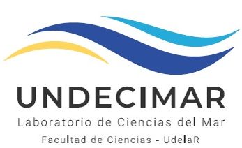 Laboratorio de Ciencias del Mar